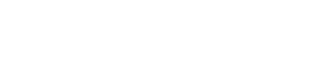 Construcivita Construtora e Incorporadora