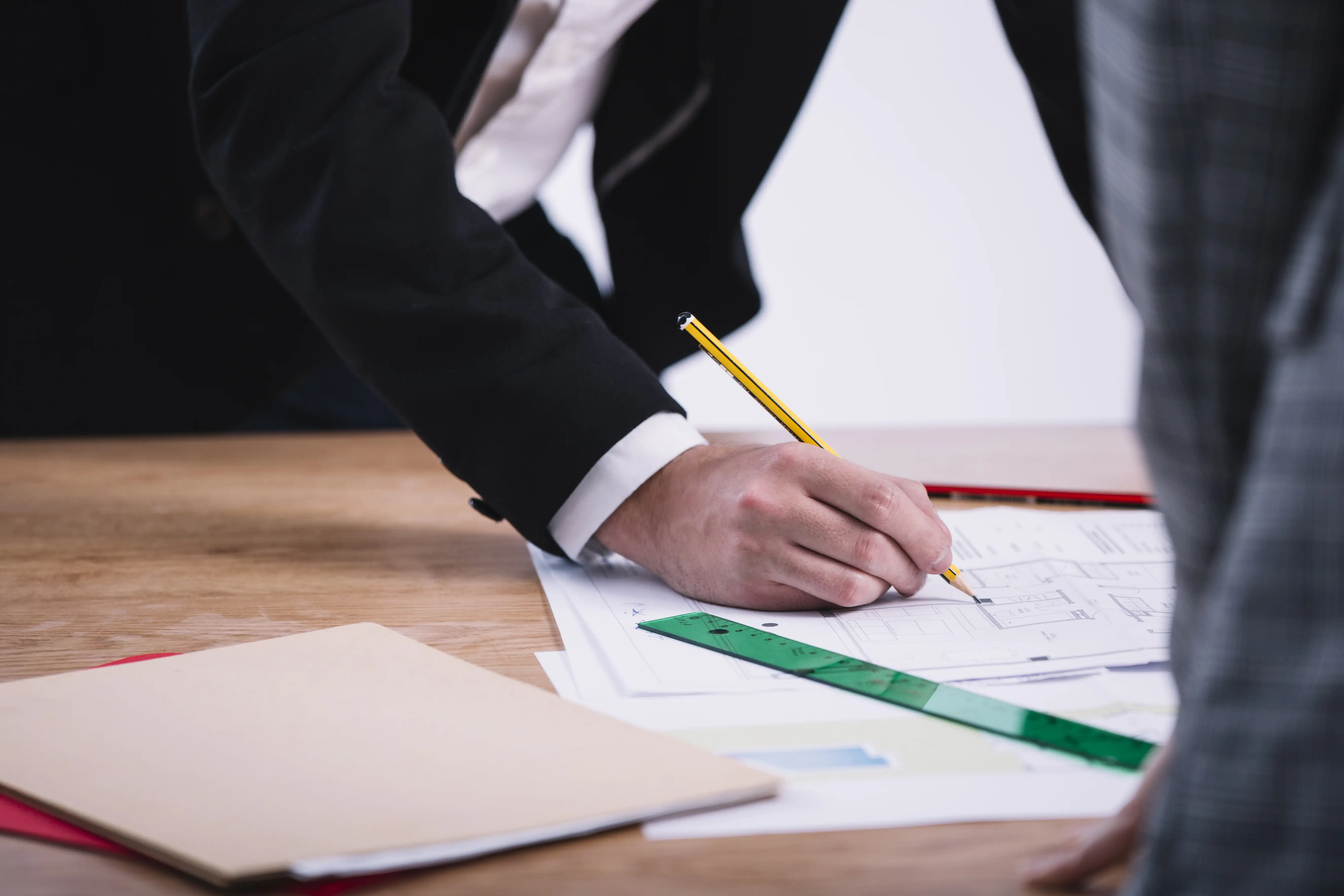 Laudos e Perícias de engenharia